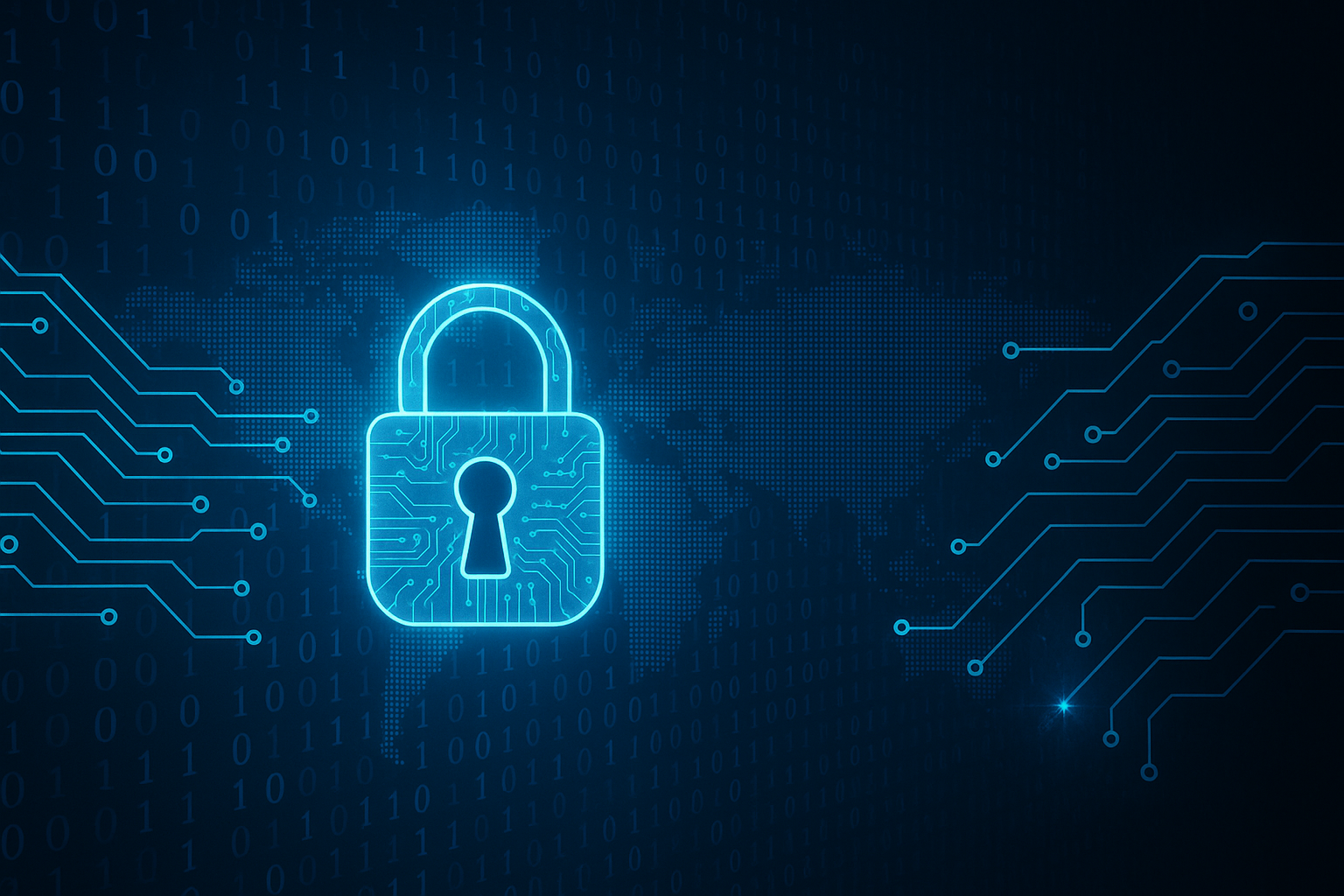 Cybersecurity